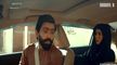 Cloudy.pk - Khudkash Muhabbat 2021 Season 1 UrduFlix