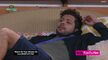 Bigg Boss OTT (2021 EP 25) Hindi Season 1 720p