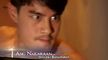 Precious Hearts Romances 38 tr
