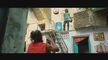 Cloudy.pk - Jhund 2022 Hindi HD