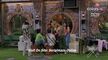 Cloudy.pk - Bigg Boss EP 5 Hindi Season 17