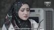 Tercipta Satu 2