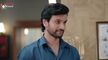 Bohot Pyaar Karte Hai - 1st December 2022 Video Episode 125~2