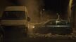 fulcrum-lost bullet 2020 webrip