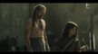 Hunyadi S01E01-