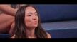 Deal-or-No-Deal-Island-S02E11