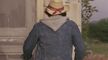 Tex 1982 AMZN WEBRip DD2 0 HuN-BaKeR