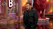 Cloudy.pk - Bigg Boss 2025 Episode 13 Hindi Season 19