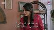 مسلسل خفقان الحلقة 2