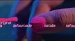 Foldevo S01E06 A kutya ujjaszuletese 1080p AMZN WEB-DL DDP2 0 H 264-A Mumia