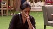 Cloudy.pk - Bigg Boss 2025 Episode 85 Hindi Season 19