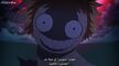 [Anime4up rest] NTG EP 07 HD