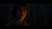 Percy-Jackson-s-az-olimposziak S02E01 1 -rsz