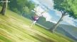 [Anime4up com] PBRCO EP 08 FHD
