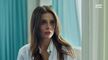 مسلسل المدينة البعيدة الحلقة 47