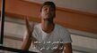 مسلسل الأسطورة الحلقة 24