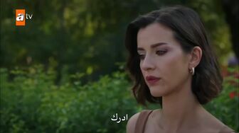 مسلسل مصيبة رأسي الحلقة 12