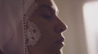 مسلسل الغرفة الحمراء الحلقة 7