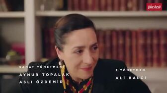 مسلسل الغرفة الحمراء الحلقة 22