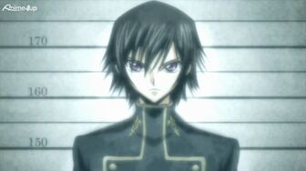 [Anime4up] CG S01 EP 14 [BD-FHD]