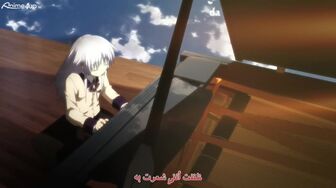 [Anime4up] AB EP 07 [BD-FHD]