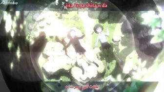 [Anime4up] AB EP 06 [BD-FHD]