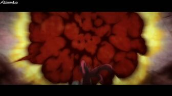 [Anime4up] MSMM EP 09 [BD-FHD]