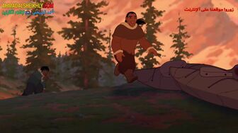 Brother Bear ( 2003 ) Full Arabic Egybt.[1080p][BluRay][x264.YIFY].ahmadalsheikhly.com