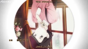 [Anime4up] SGRS S2 EP 06 [BD-FHD]
