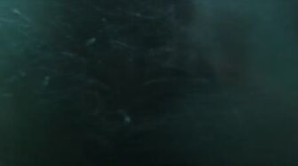 Kraken 2026 720p SWE WEBRip AAC-[YTS BZ] hc-engsubs