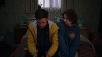 A Good Girls Guide to Murder S02E02 1080p WEB h264-EDITH