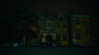 A Good Girls Guide to Murder S02E05 1080p WEB h264-EDITH