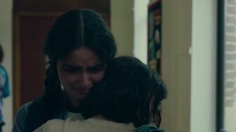 A Good Girls Guide to Murder S02E01 1080p WEB h264-EDITH