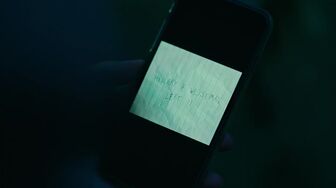 A Good Girls Guide to Murder S02E04 1080p WEB h264-EDITH