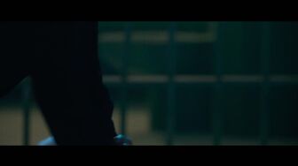 Deli Boys S02E04 1080p WEB h264-GRACE