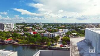 Love & Hip Hop Miami S07E20-HDTV-X264-NGP