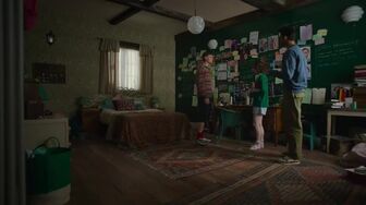 A Good Girls Guide to Murder S02E06 1080p WEB h264-EDITH