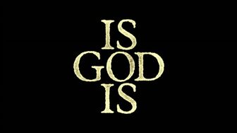 Is God Is 2026 1080p AMZN WEB-DL DDP5 1 H 264-SCOPE