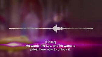 My Strange Arrest S04E06 WEB H264-RBB