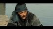 Cloudy.pk - The Admiral Roaring Currents Hindi Dubbed