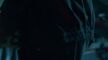 Cloudy.pk - Black Widow Hindi Dubbed