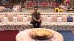 Cloudy.pk - Bigg Boss OTT Episode 1