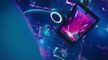 Cloudy.pk - Space Jam A New Legacy Hindi Dubbed