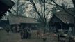 Cloudy.pk - The Last Kingdom Hindi Dubbed Season 5