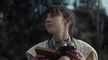 Cloudy.pk - Evil Dead Rise 2023 English HD