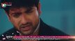 Pyar Ke Saat Vachan Dharam Patni – 174 Bölüm-27 temmuz