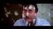 Cloudy.pk - Dil 1990 Hindi