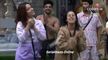 Cloudy.pk - Bigg Boss EP 4 Hindi Season 17 