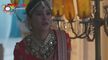 Shubh Shagun - 28 Part -2