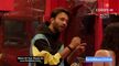 Cloudy.pk - Bigg Boss EP 49 Hindi Season 17